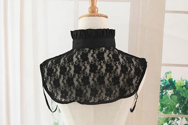 2377269779_206793368