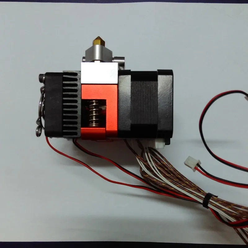 z-LuLu161220-1 2x w3
