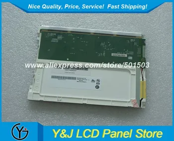 

TFT-lcd screen 8.4" 800*600 G084SN05 V5