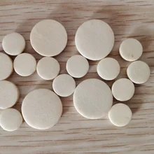 5 компл. 17 клавиш вниз B-закрытая трубка черные трубки звуковые прокладки прокладка подушечка прокладка кларнет звуковое отверстие pad черная трубка