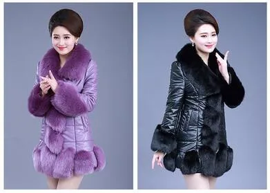 QQ20180424151736