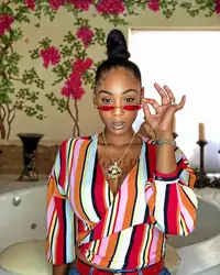 женская одежда 2019 африка батик африканские одежды этническая одежда африканский стиль женская костюм батист ткань женская одежда