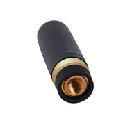 yaesu vx 3r NA-805 SMA-זכר 144/430 / 1200MHz Dual Band אנטנה עבור מכשיר הקשר Yaesu ורטקס VX-3R VX-7R VX-160 VX-8D WouXun KG-UV6D KG-UV8D (3)