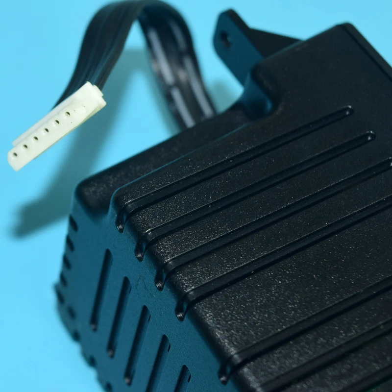 Adaptador de Energia ca para Uso em Impressoras hp Officejet X451dn X551dn X476dn X476dw X576dw - Imagem 3