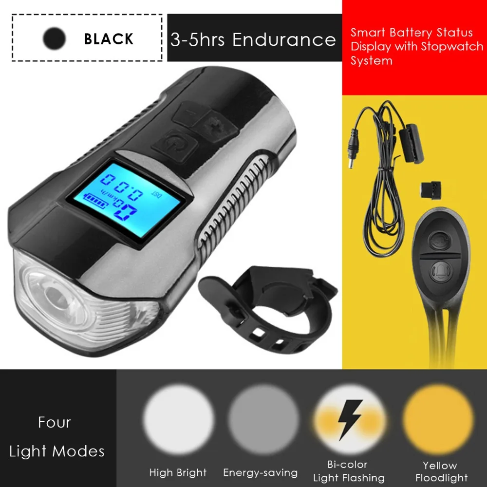 велосипедный фонарь со спидометром. велокомпьютер с фонарем. фонарь спидометр. фонарь для велосипеда со спидометром. фара со спидометром урал.