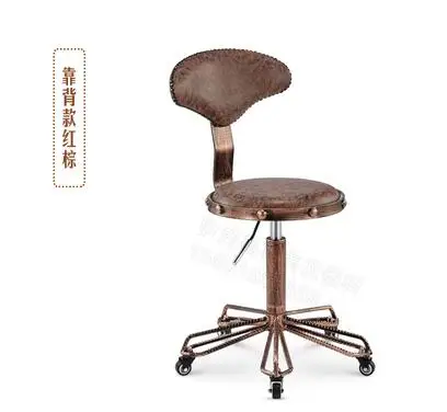 QQ20180409230907