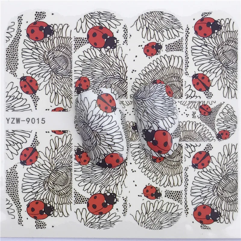 9015-1