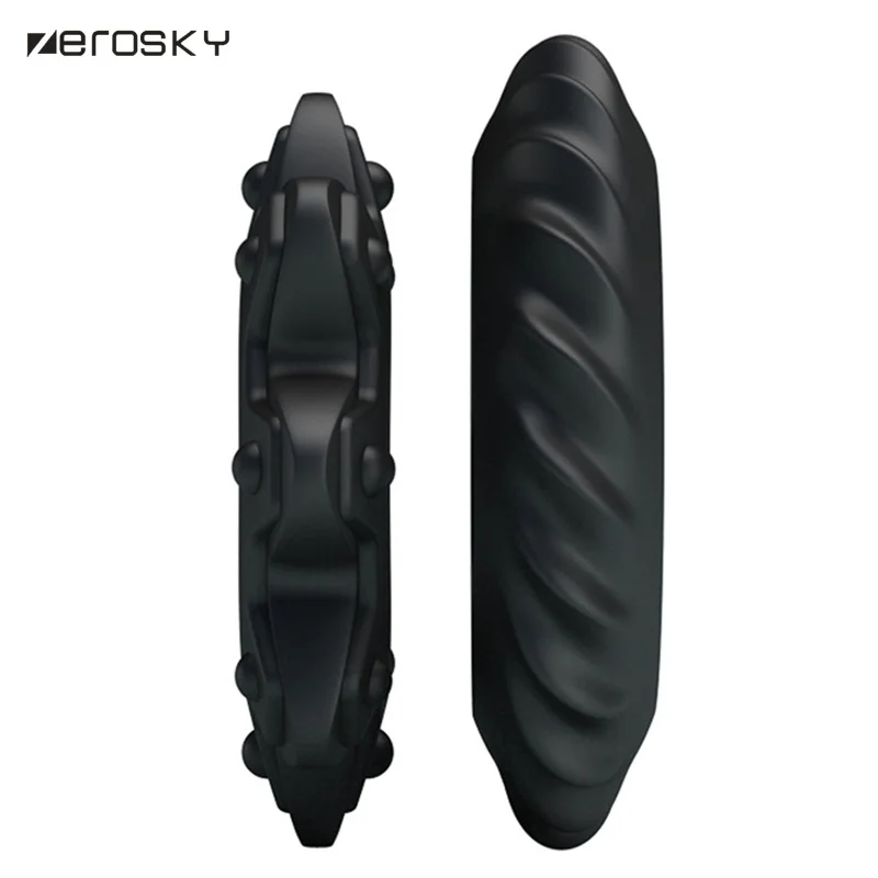 Новинка 2018 мужское кольцо для пениса Zerosky Женское секс игрушки мужчин|ring sex toys|penis
