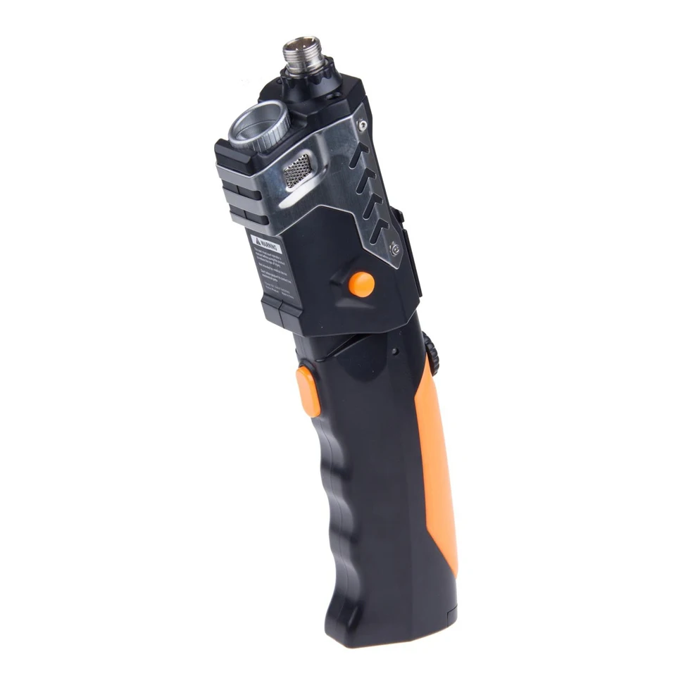 GJ-009-01q