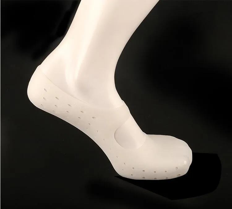 QQ20190410235625_