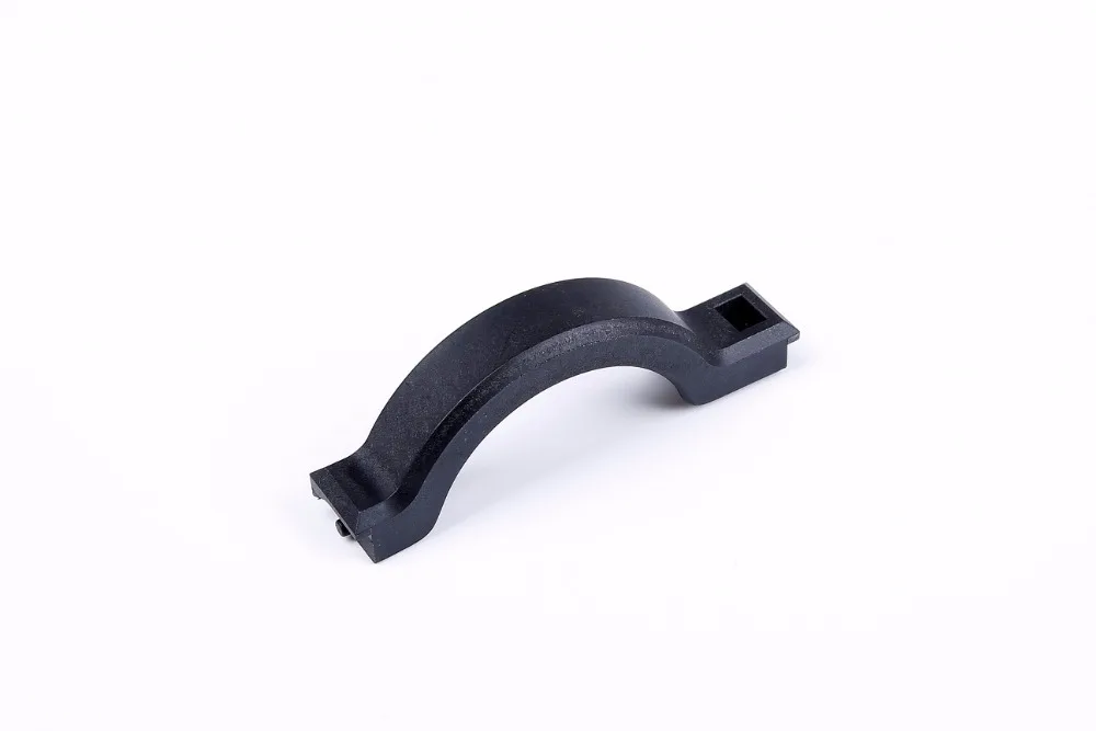 

Gear cover for 1/8 HPI Racing Savage XL FLUX Torland MONSTER BRUSHLESS Truck Rc Car Parts