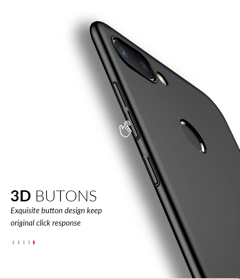 Phone-case-for-xiaomi-redmi-6-6a-note-6-pro_09