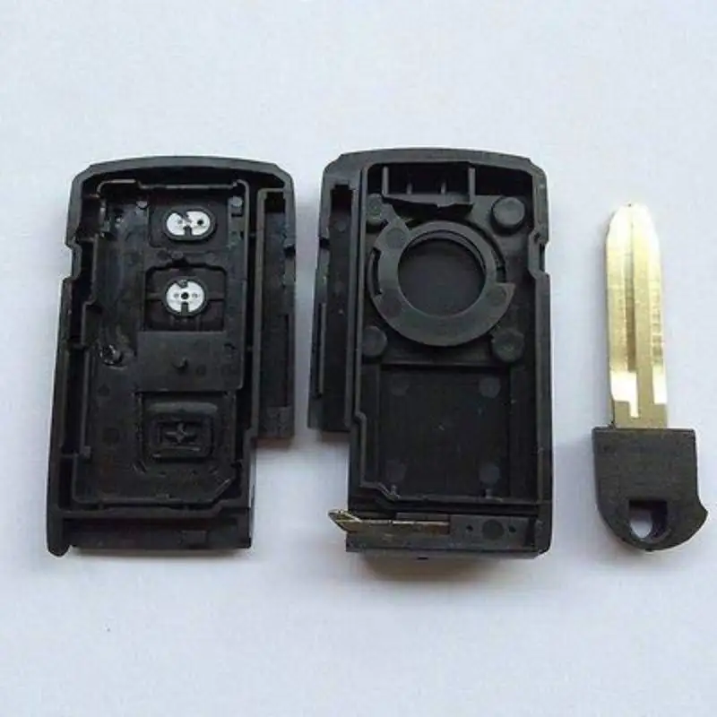 NL0279 (3)