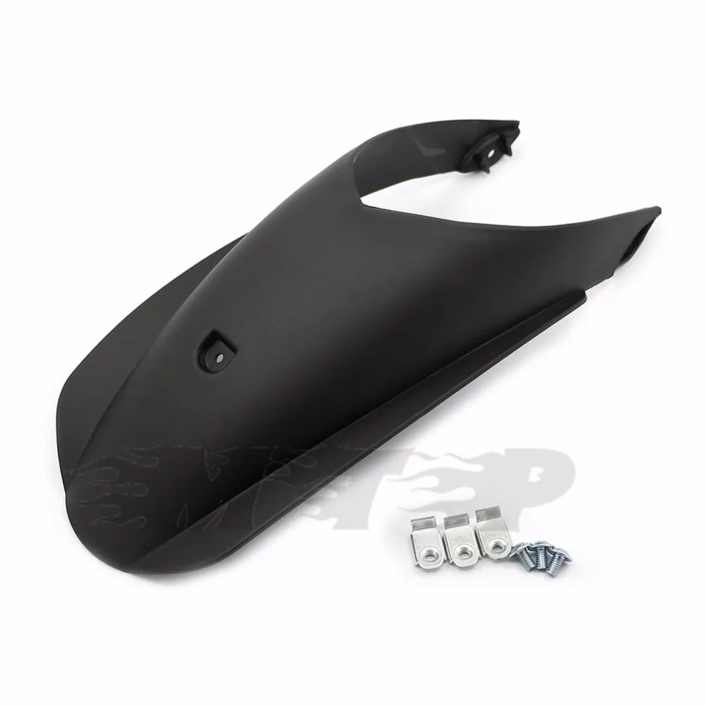 M06-R1200GS-03 (1)