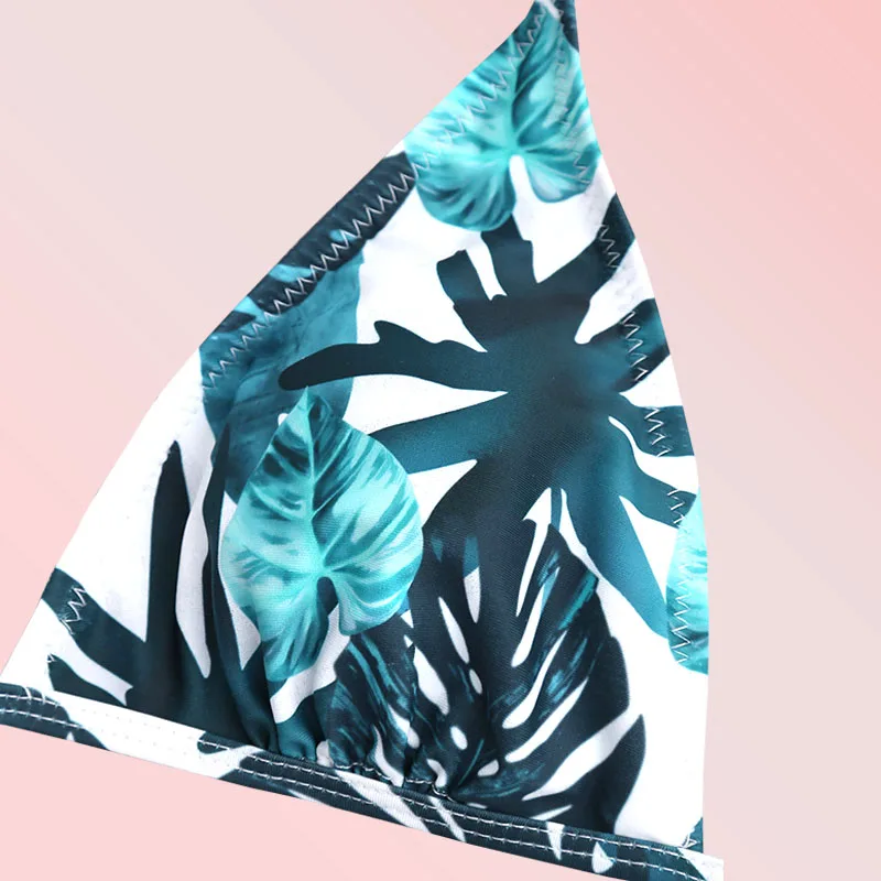 BI148026BL bikini UD