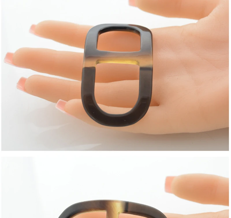ox-hore-buckle_06