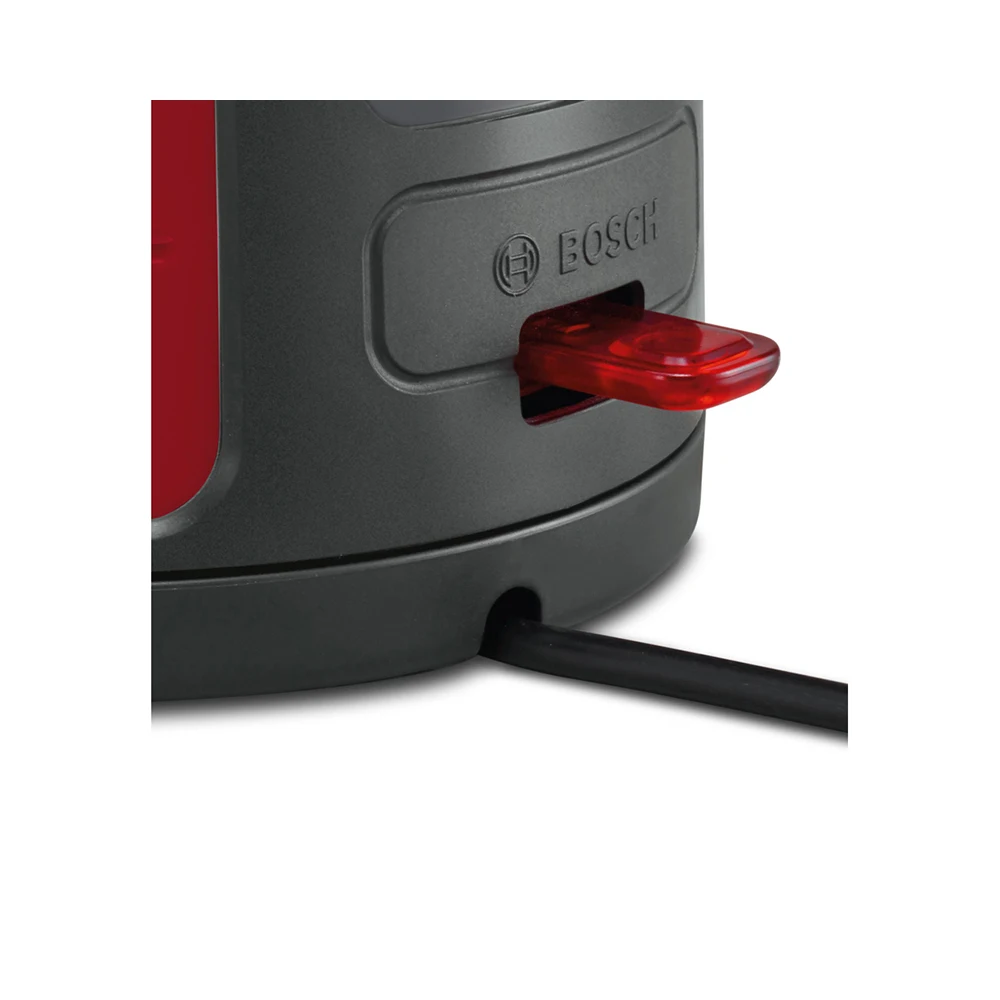 Чайники электрические Bosch TWK6A014