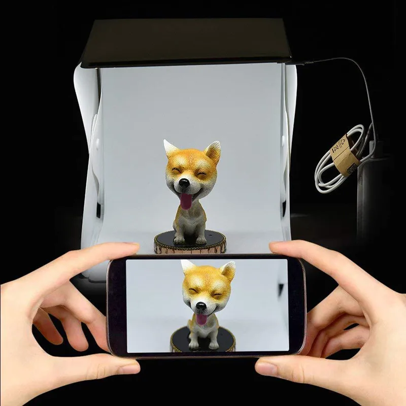 9682833974_1272772154