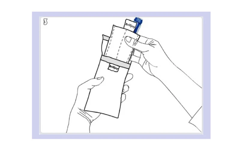 insulin cold storage bags 15