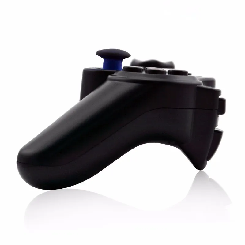 Joystick for Android Smartphone Wireless 2.4G Gamepad for PS3 Game Controller for Xiaomi TV BOX VR BOX Joysticks for PC Mac (2)