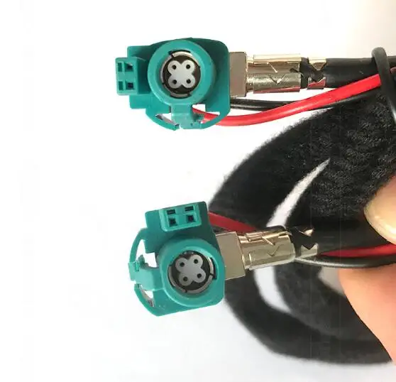 NBT-4