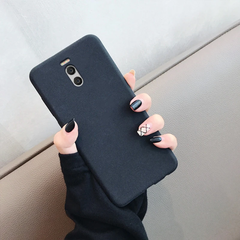 SKU_note6--+(3)