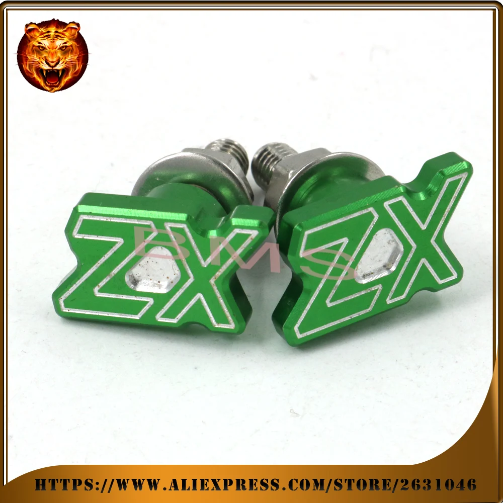 zx-5
