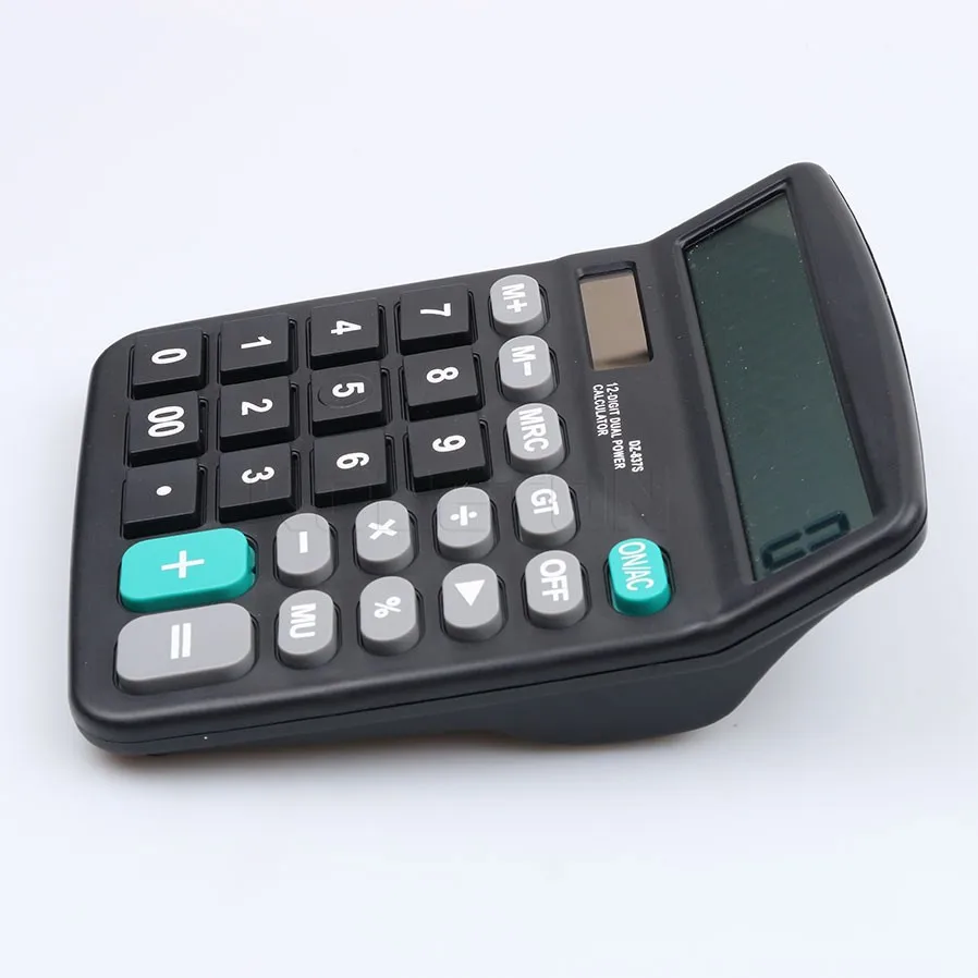 TOM000052-(4)