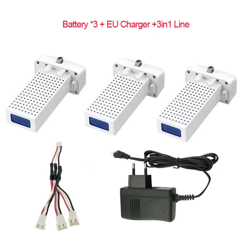 3batteryLineEUCharger