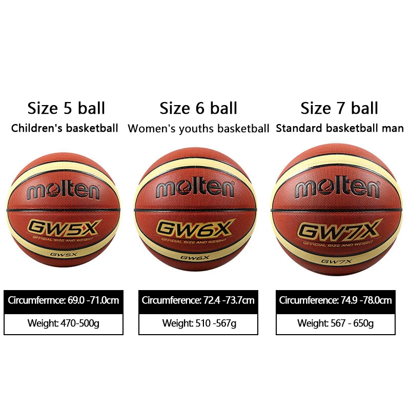 menino menina crianças plutônio profissional jogos basquete baloncesto