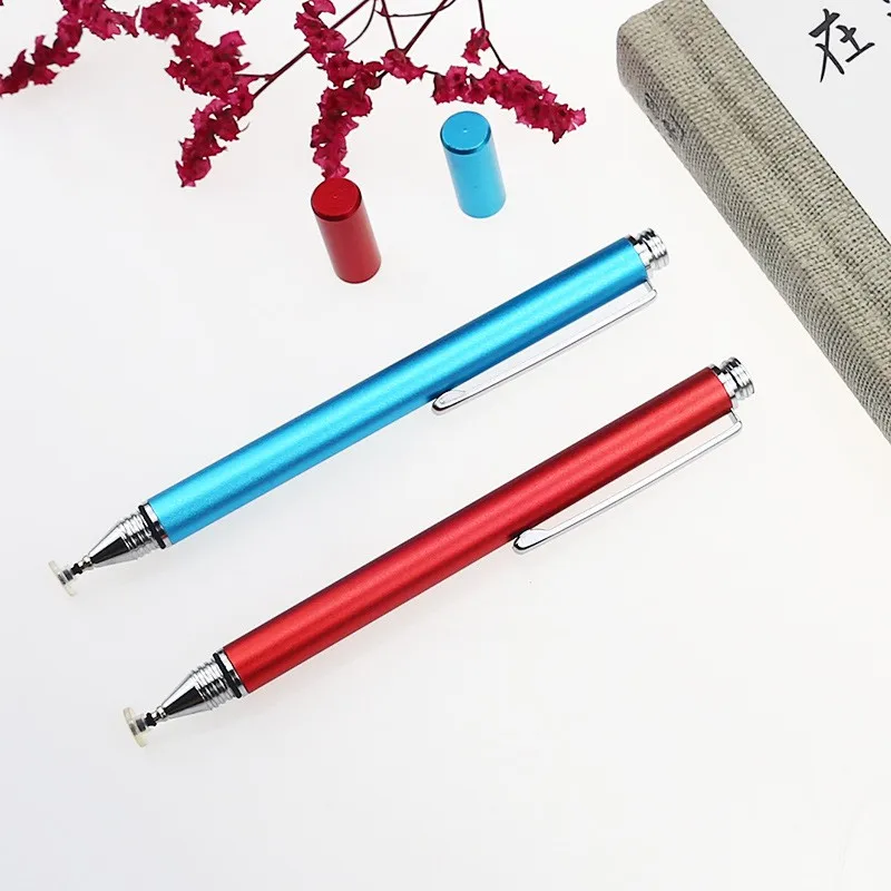 OX0024A4