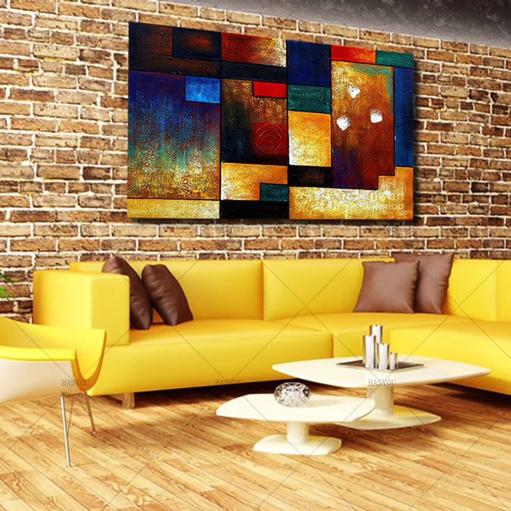 Modern-Abstract-Oil-Painting-Colorful-Large-Wall-Picture-Canvas-Art-Decors-for-Living-Room-Wall-No (1)