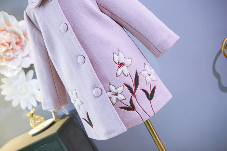 DZIECKO-2017-Autumn-Baby-Girls-Sweater-Kids-Knitwear-Flower-Embroidery-Sweaters-For-Girls-Baby-Knitted-Sweater.jpg_640x640