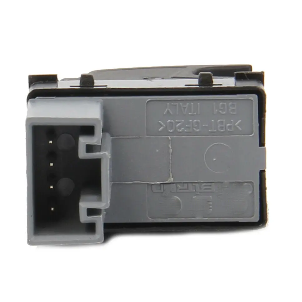 s-l1600 (12)