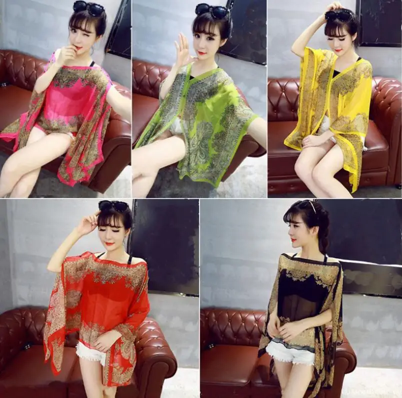 QQ20180918131352