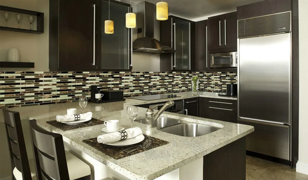 kitchen wall stickers online