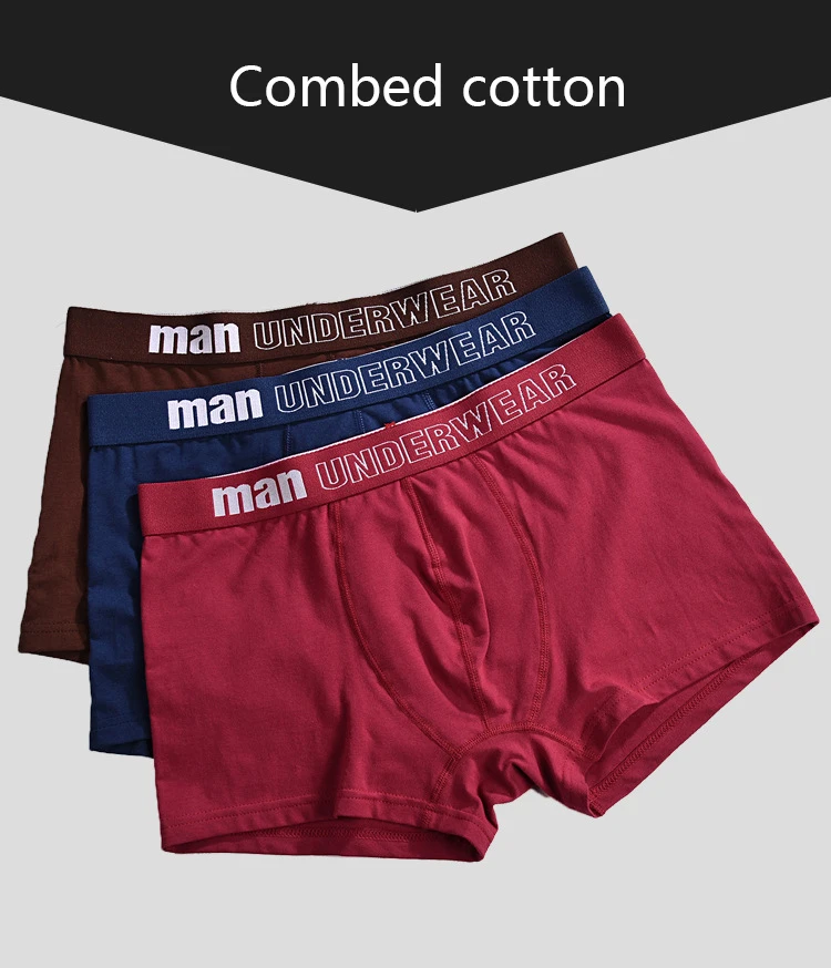 8209129758_1434965120