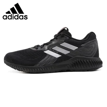 

Original New Arrival Adidas aerobounce 2 Men's Running Shoes Sneakers