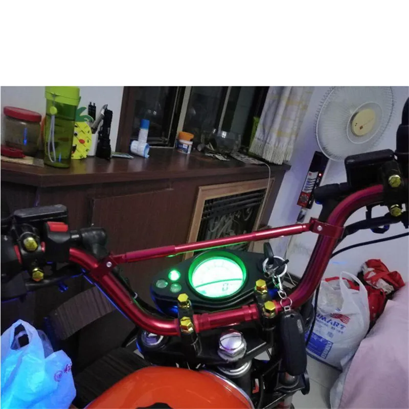 QQ20170630105804