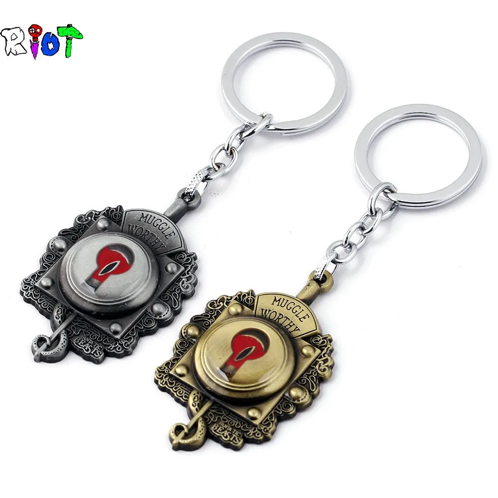 3715208063_2058721810