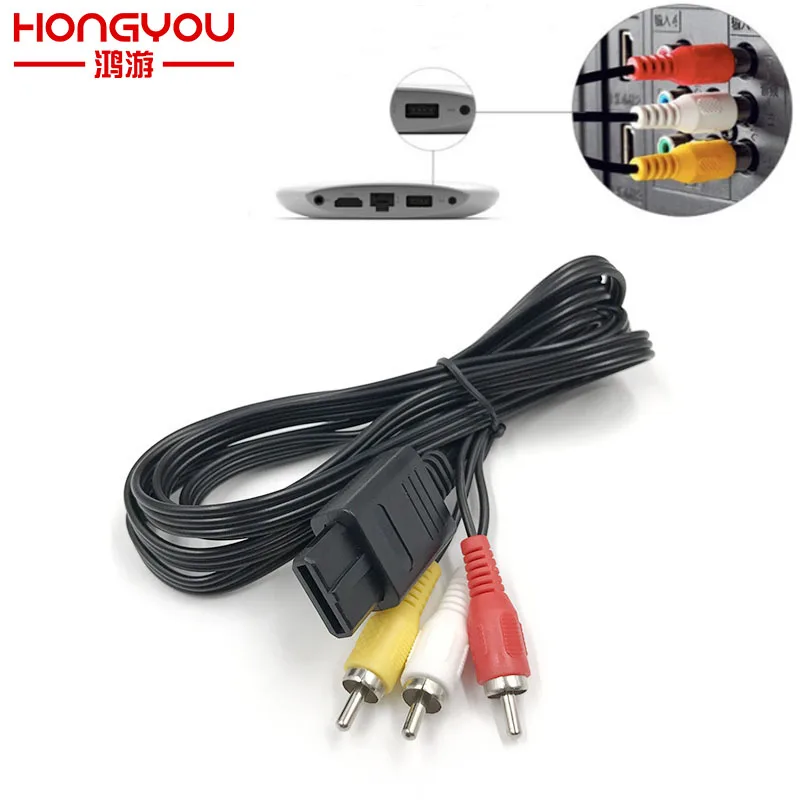HTB1CNG6kX9gSKJjSspbq6zeNXXab