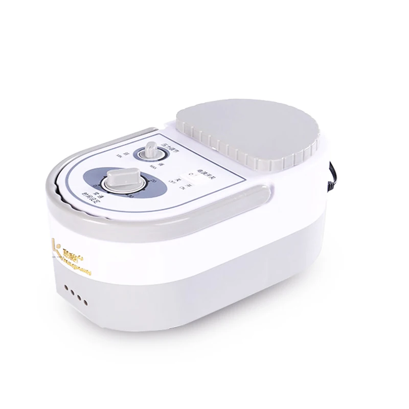 Air pressure massager host accessoriesin Massage & Relaxation from Beauty & Health on