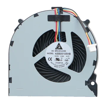 

New Cpu Fan For Sony VPCEH EL15 EL25 EH25YC EH38 VPCEH-111T VPCEH-112T PCG-71A11T PCG-71C11T PCG-71A12T VPCEH100 Cpu Cooling Fan