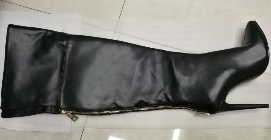 QQ20181121220246