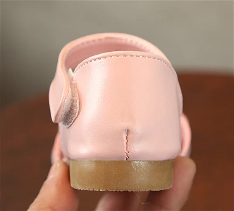 girls sandals  (6)