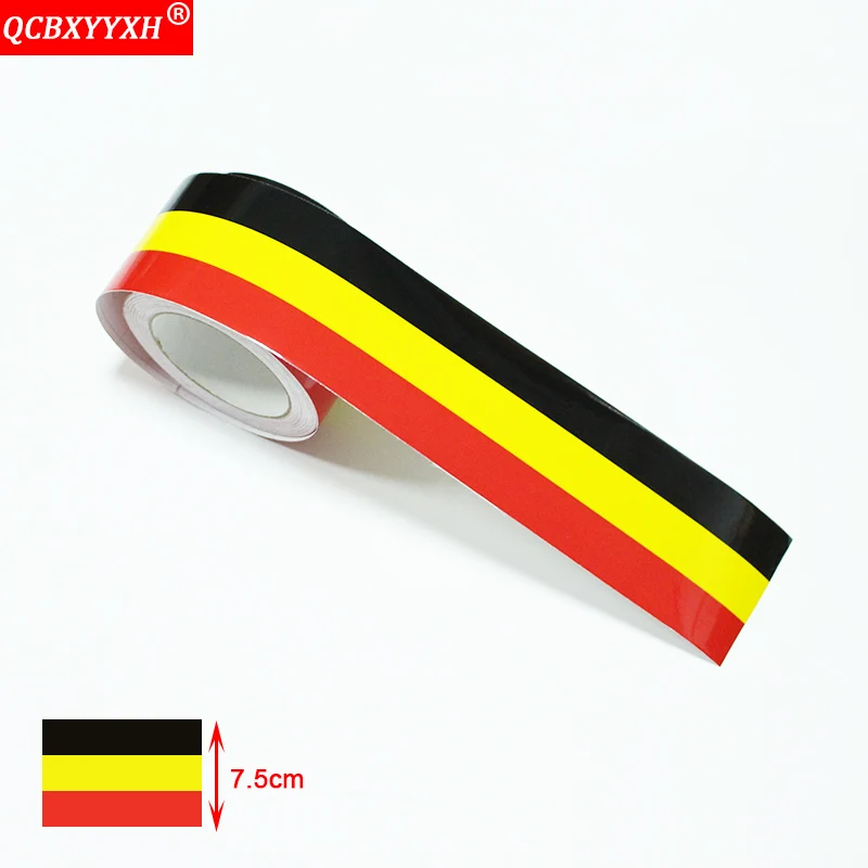 Belgium 7.5cm