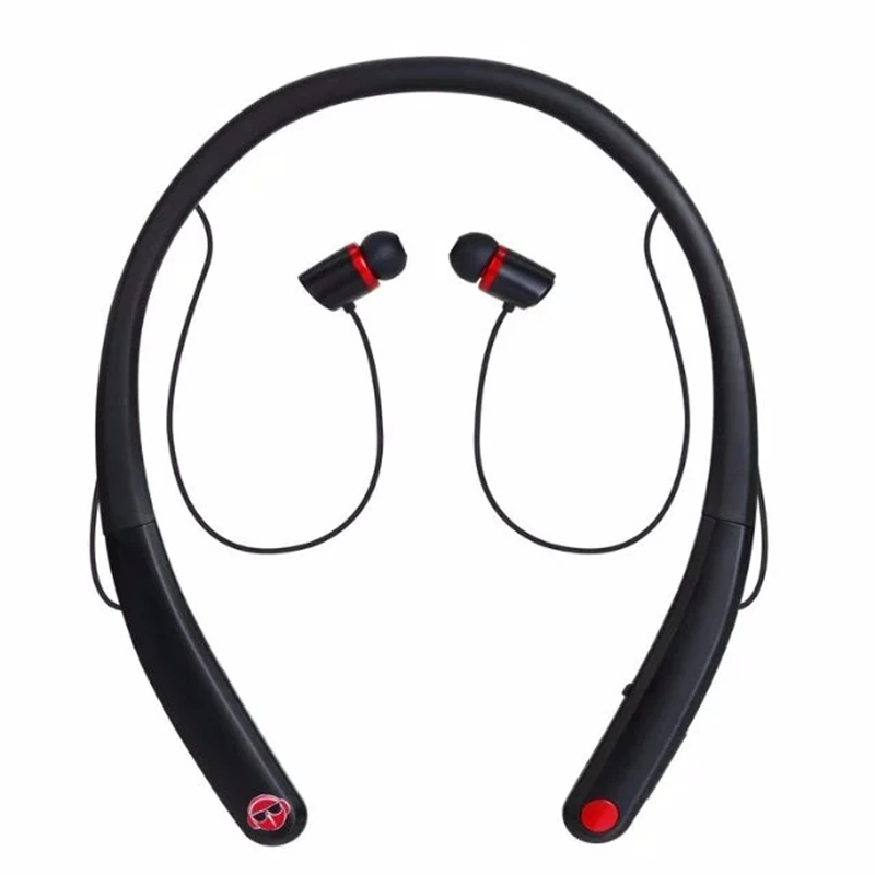 Горячая Нч 990 Беспроводной гарнитура Bluetooth спортивные наушники bluetooth с микрофоном