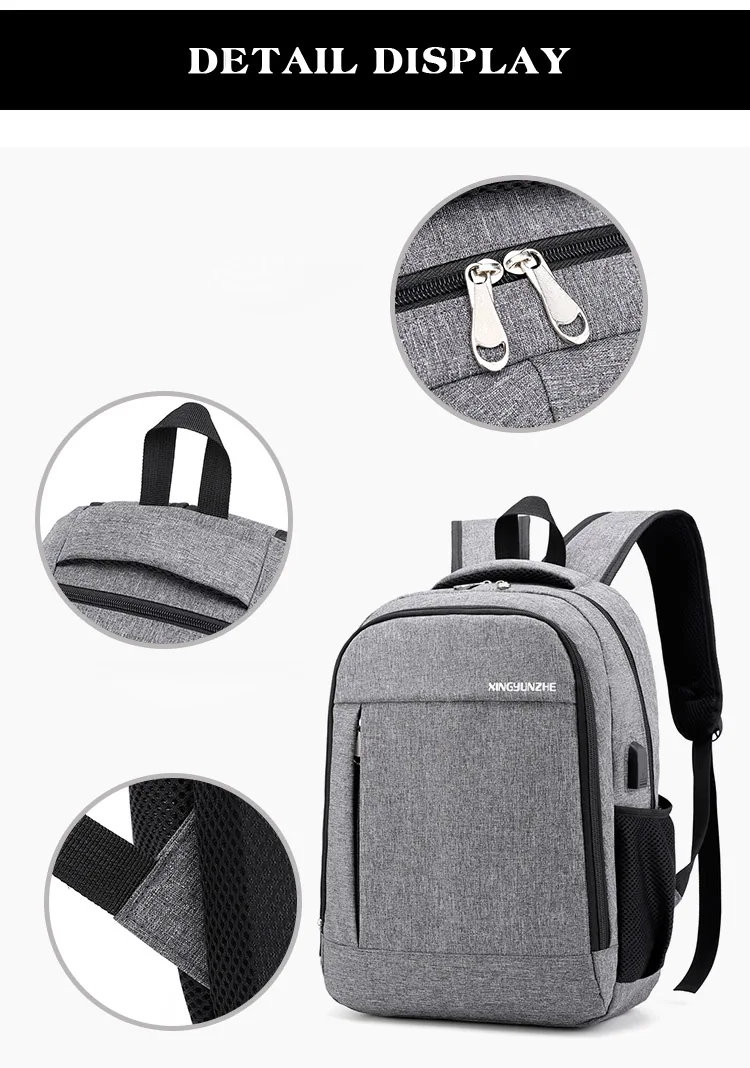 desc-0004
