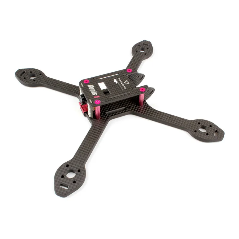 Holybro Kopis 1 TrueX 205mm Holybro Kopis 1 TrueX 205mm