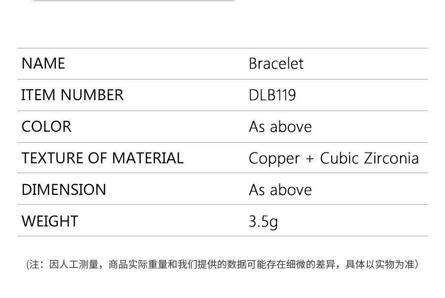 DLB119-MA_05
